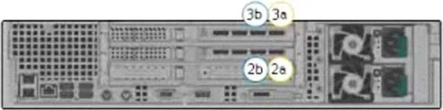 E20-385 question #17 exhibit