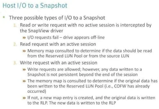 E20-390 question #72 exhibit