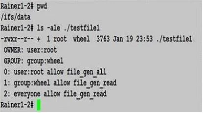 E20-559 question #56 exhibit