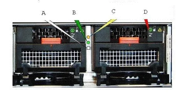 E20-611 question #48 exhibit