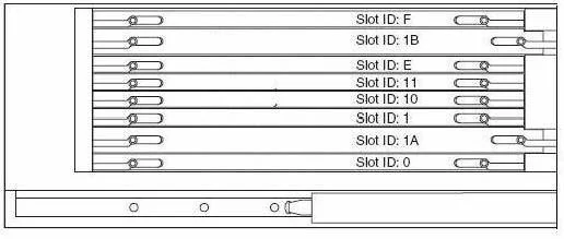 E20-616 question #161 exhibit