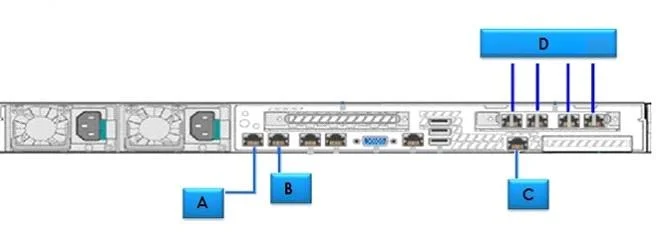 E20-885 question #217 exhibit