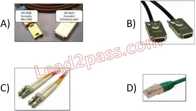 E22-290 question #9 exhibit