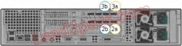 E22-290 question #13 exhibit