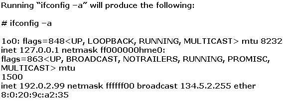 EC0-350 question #735 exhibit