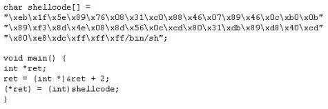 EC0-350 question #62 exhibit