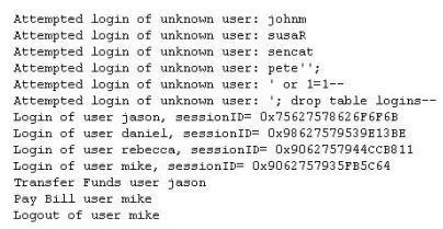 EC0-350 question #147 exhibit