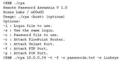 EC0-350 question #78 exhibit