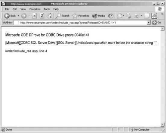 EC0-350 question #691 exhibit