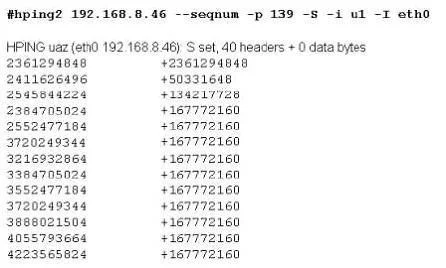 EC0-350 question #471 exhibit