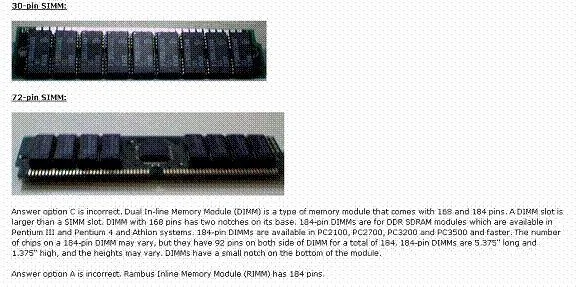 FC0-U41 question #106 exhibit