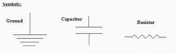 FC0-U41 question #222 exhibit