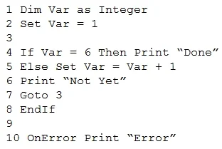 FC0-U61 question #807 exhibit