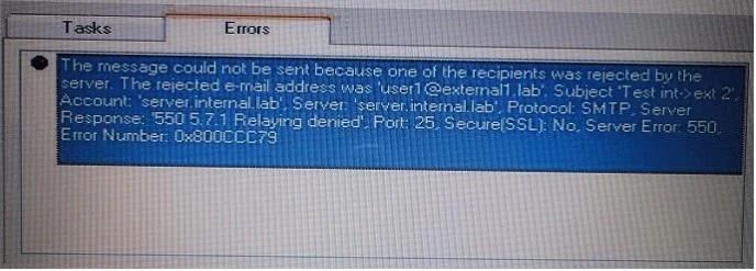 FCESP question #6 exhibit