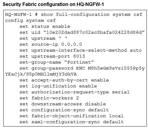 FCP_FGT_AD-7.6 question #64 exhibit 3