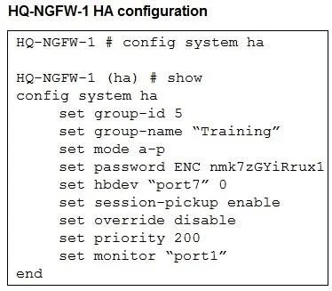 FCP_FGT_AD-7.6 question #87 exhibit 1