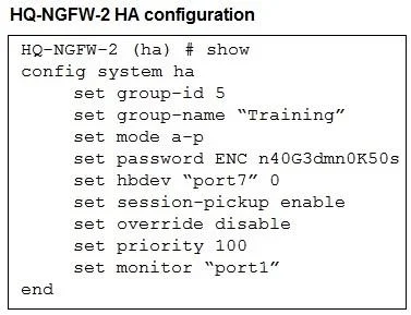 FCP_FGT_AD-7.6 question #87 exhibit 2
