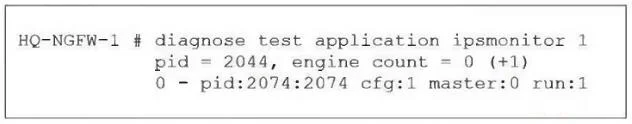 FCP_FGT_AD-7.6 question #36 exhibit