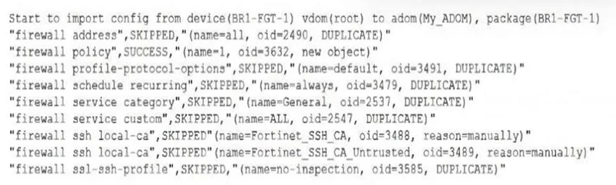 FCP_FMG_AD-7.6 question #49 exhibit