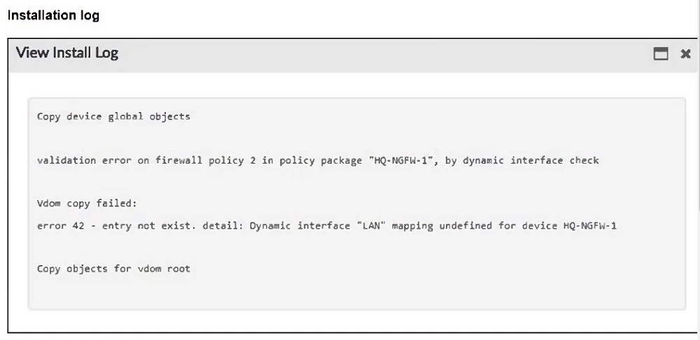 FCP_FMG_AD-7.6 question #67 exhibit 1