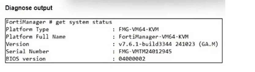 FCP_FMG_AD-7.6 question #13 exhibit 1