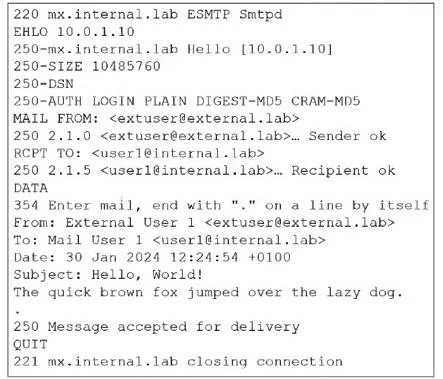 FCP_FML_AD-7.4 question #8 exhibit