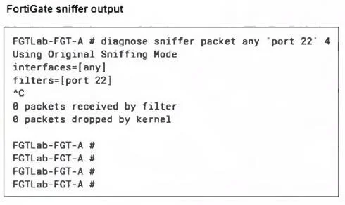 FCP_ZCS_AD-7.4 question #45 exhibit 2