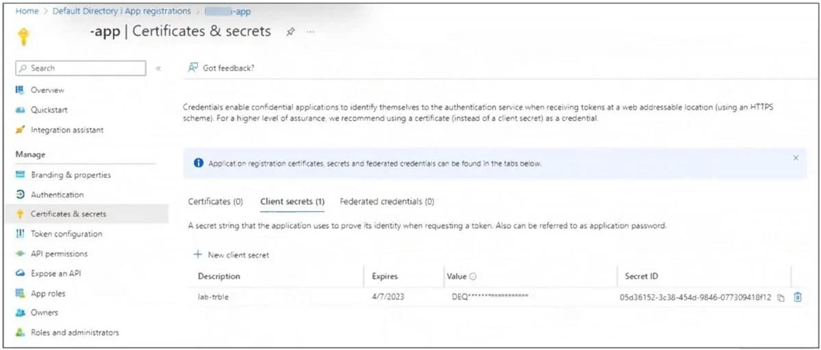 FCSS_CDS_AR-7.6 question #59 exhibit