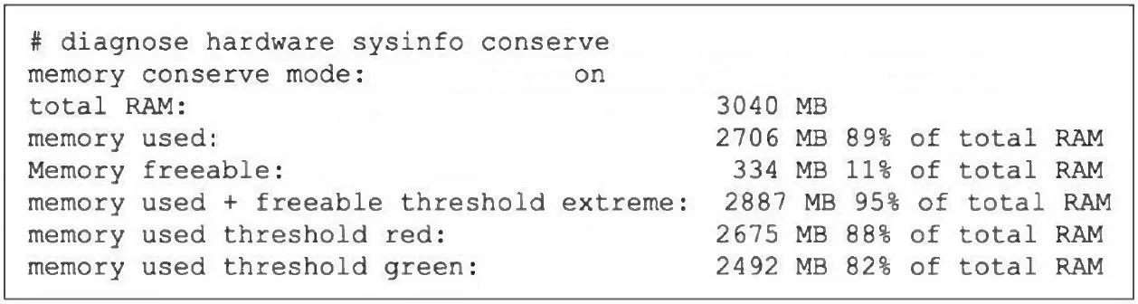 FCSS_NST_SE-7.4 question #98 exhibit