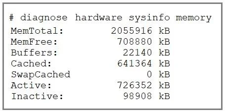 FCSS_NST_SE-7.6 question #8 exhibit