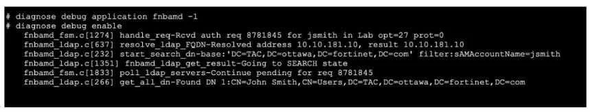 FCSS_NST_SE-7.6 question #36 exhibit