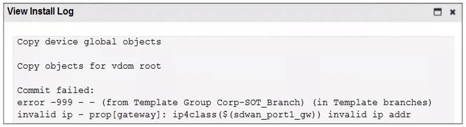 FCSS_SDW_AR-7.6 question #18 exhibit 3