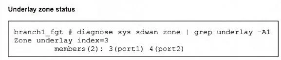 FCSS_SDW_AR-7.6 question #6 exhibit 2