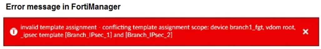 FCSS_SDW_AR-7.6 question #21 exhibit 2