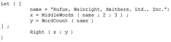 FM0-308 question #82 exhibit