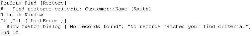 FM0-308 question #90 exhibit