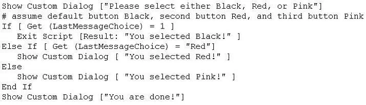 FM0-308 question #89 exhibit