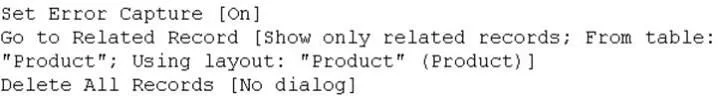 FM0-308 question #86 exhibit
