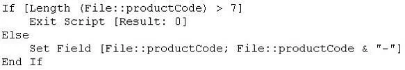 FM0-308 question #75 exhibit