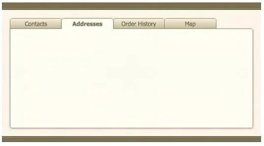 FM0-308 question #30 exhibit