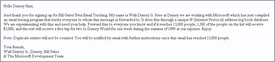 GCFA question #7 exhibit