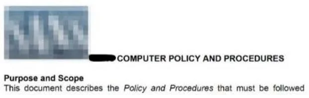 GCIH question #748 exhibit