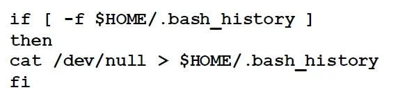 GCIH question #539 exhibit