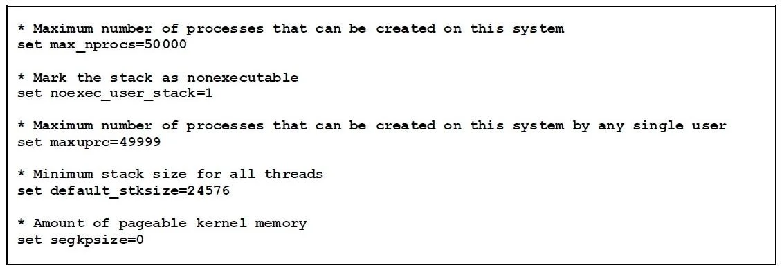 GCIH question #384 exhibit