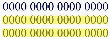 GD0-110 question #85 exhibit