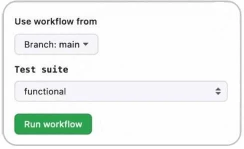 GITHUB-ACTIONS question #46 exhibit 1