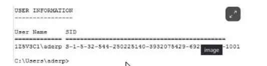 GSEC question #291 exhibit