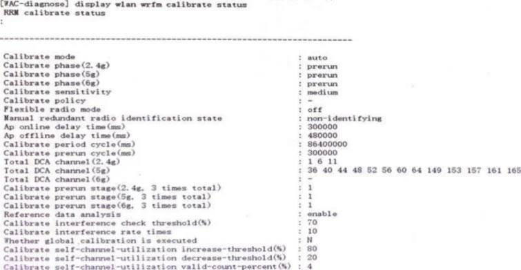 H12-323_V2.0 question #671 exhibit