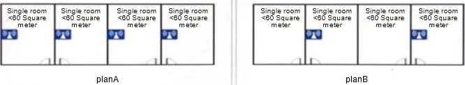 H12-323_V2.0 question #61 exhibit