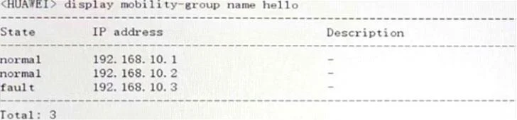 H12-323_V2.0 question #37 exhibit